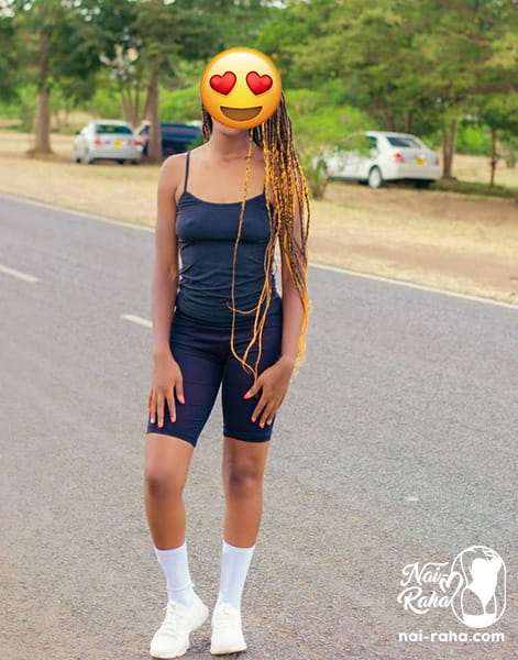 Escort Services, Call Girls And Hookups In Nairobi, Westlands, Sarit-Centre